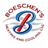 Boeschen's Heating & Cooling gallery
