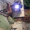 Wesely Mobile Welding gallery