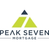 Vic Malone - Peak Seven Mortgage gallery