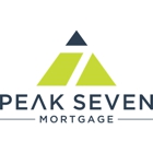Vic Malone - Peak Seven Mortgage