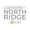 Gardens at Northridge gallery