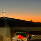 Desert Hills Bible Church
