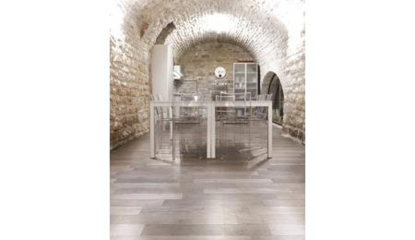 National Tiles - East Wagga Wagga, NSW