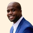 Jerrell Mitchell, Psychiatrist - Medical Clinics