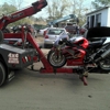 ASAP Towing and Storage gallery
