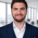 Ryan LaMar - Financial Advisor, Ameriprise Financial Services - Financial Planners