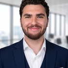Ryan LaMar - Financial Advisor, Ameriprise Financial Services