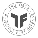 TruForce Pest Control - Pest Control Services