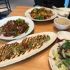 Wokcano - Culver City gallery