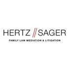Hertz Sager