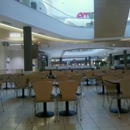 Chesterfield Mall - Shopping Centers & Malls