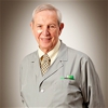 Dr. David L. Mutchnik, MD gallery