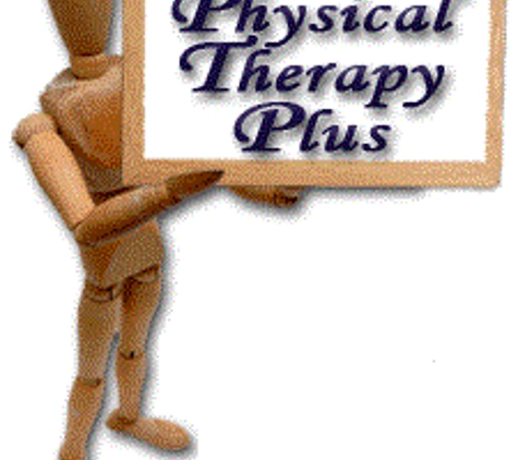 South Windsor Physical Therapy Plus - South Windsor, CT