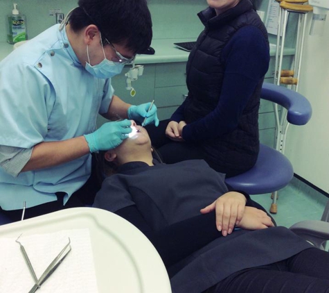 SE DENTAL NARACOORTE - Naracoorte, SA
