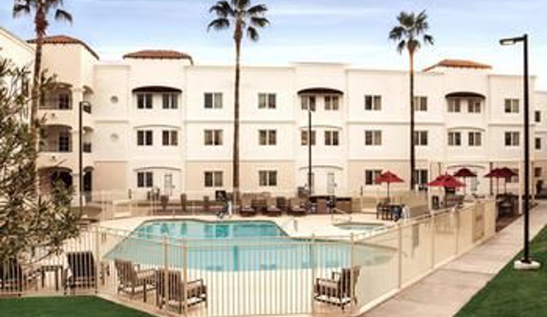 Homewood Suites by Hilton Tucson/St. Philip's Plaza University - Tucson, AZ