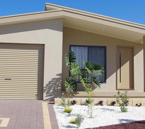 Hart Constructions - Port Lincoln, SA