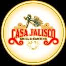 Casa Jalisco Mexican Restaurant - Mexican Restaurants