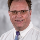Gary D. Rusk, MD - IU Health Neurology - Fishers - Physicians & Surgeons, Neurology