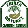 Father Nature's Garden Center gallery
