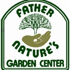 Father Nature's Garden Center