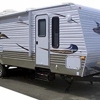 Howard's RV gallery