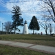 HDG Maritime Museum