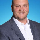 Allstate Insurance Agent: Eric Ekblade