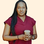Taylor Alexander, Psychiatric Nurse Practitioner
