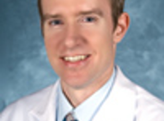 Dr. Michael Rebert Warner, MD - Frederick, MD