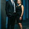 Young & Young, Attorneys at Law gallery