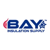 Bay Insulation Supply of Ohio Inc. - Cincinnati gallery