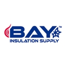 Bay Insulation Supply of Ohio Inc. - Cincinnati - Insulation Contractors