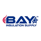 Bay Insulation Supply of Ohio Inc. - Cincinnati
