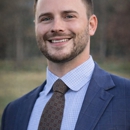 Gantt, Walter, CFP - Investment Advisory Service