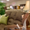 Ramsey Furniture & Mattress gallery