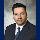 Toby Sanchez, PsyD - Physicians & Surgeons