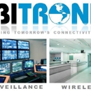 ABItronix, LLC - Cable & Satellite Television