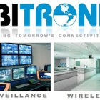 ABItronix, LLC