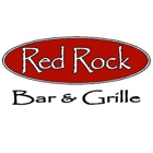 Red Rock Bar & Grille