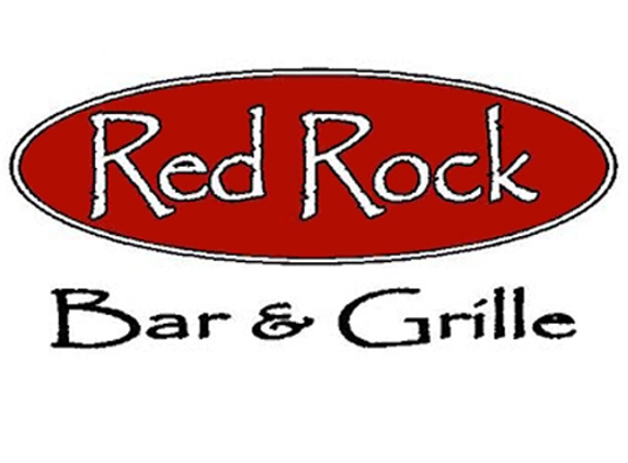 Red Rock Bar & Grille - Morton, IL