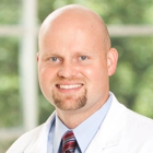 Jason M. McKinney, MD