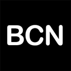 Buena Creek Nursery