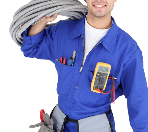 Your Glendale Electrician - Electrical Contractors AZ - Glendale, AZ