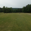 The Oaks Golf Course (Oak Mountain State Park) - Golf Courses