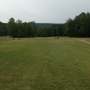 The Oaks Golf Course (Oak Mountain State Park)