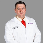 Joshua Pinkham, FNP