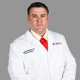 Joshua Pinkham, FNP