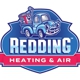 Redding Heating & Air