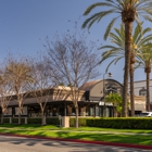 Karl Strauss Brewing Company