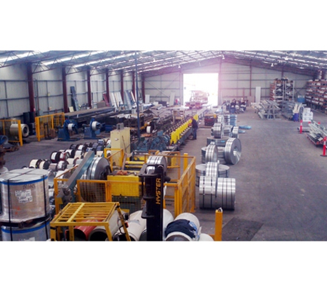 Steeline Roofing Mt Gambier - Suttontown, SA